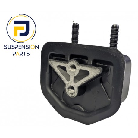 Base Motor Derecha Chevrolet Optra