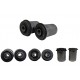 Kit Buje Meseta Inferior Ford Explorer 95-03 Ranger 98-01