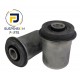 Kit Buje Meseta Inferior Ford Explorer 95-03 Ranger 98-01