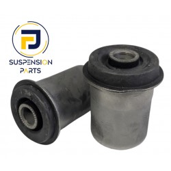 Kit Buje Meseta Inferior Ford Explorer 95-03 Ranger 98-01