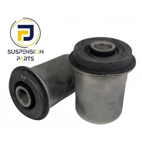 Kit Buje Meseta Inferior Ford Explorer 95-03 Ranger 98-01