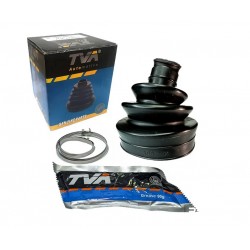 KIT GOMA DE TRIPOIDE CHEVROLET CORSA 1.6
