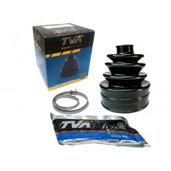 KIT GOMA COPA CAJA DODGE CARAVAN CHRYSLER SEBRING