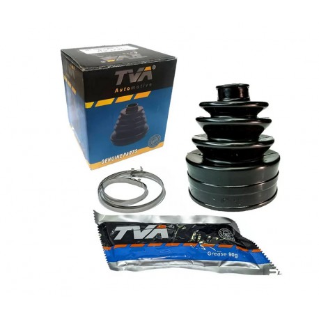 KIT GOMA COPA CAJA DODGE CARAVAN CHRYSLER SEBRING