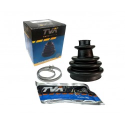 KIT GOMA GOMA TRIPOIDE FORD TRACER/ESCORT/LEBARON/SPIRT