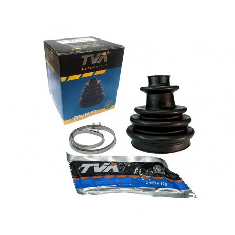 KIT GOMA GOMA TRIPOIDE FORD TRACER/ESCORT/LEBARON/SPIRT