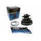 KIT GOMA DE TRIPOIDE TOYOTA CAMRY V6 LEXUS 300 4RUNNER CELIC
