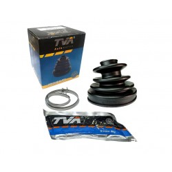KIT GOMA DE TRIPOIDE TOYOTA CAMRY V6 LEXUS 300 4RUNNER CELIC