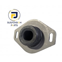 Base Motor Derecha Peugeot 307 408 Citroen C3 C4 2.0 Ltrs