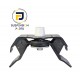 Base Soporte Caja Toyota 4runner 4.0 4.7 4x2 2003-2009