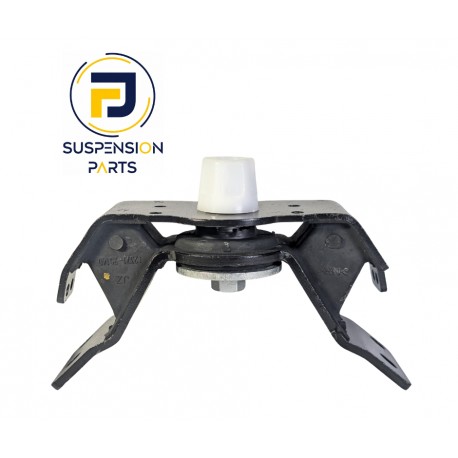 Base Soporte Caja Toyota 4runner 4.0 4.7 4x2 2003-2009