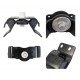 Base Soporte Caja Toyota 4runner 4.0 4.7 4x2 2003-2009
