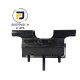 Base Soporte Caja Toyota 4runner 4x4 2003-2009