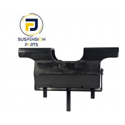 Base Soporte Caja Toyota 4runner 4x4 2003-2009