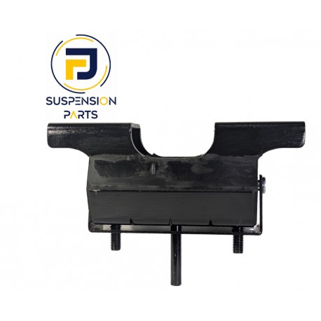 Base Soporte Caja Toyota 4runner 4x4 2003-2009