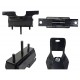 Base Soporte Caja Toyota 4runner 4x4 2003-2009
