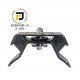 Base Caja Chevrolet Trailblazer Trail Blazer 5.3 8 Cilindros