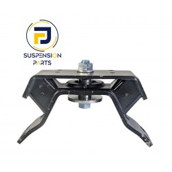 Base Caja Chevrolet Trailblazer Trail Blazer 5.3 8 Cilindros