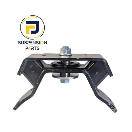 Base Caja Chevrolet Trailblazer Trail Blazer 5.3 8 Cilindros