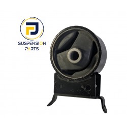 Base Motor Caja Izquierda Toyota Yaris Sport Belta 2006-2014