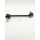 Brazo Pitman Mazda Bt50 B2600 4x2 4x4
