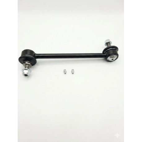 Brazo Pitman Mazda Bt50 B2600 4x2 4x4