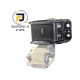 Base Motor Derecha Peugeot 307 408 Citroen C3 C4 2.0 Ltrs