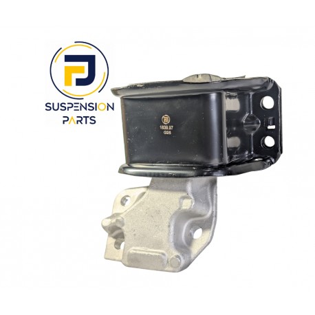 Base Motor Derecha Peugeot 307 408 Citroen C3 C4 2.0 Ltrs