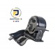 Base Motor Derecha Peugeot 307 408 1.6