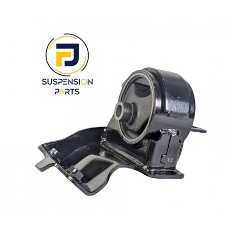 Base Motor Derecha Peugeot 307 408 1.6