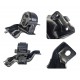 Base Motor Derecha Peugeot 307 408 1.6