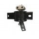 Base Motor Izquierda Aveo 2004-2012