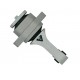 Base Motor Soporte Caja Huesito Central Chevrolet Aveo