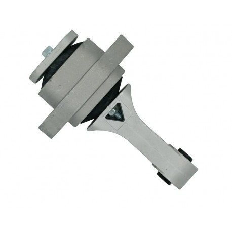 Base Motor Soporte Caja Huesito Central Chevrolet Aveo