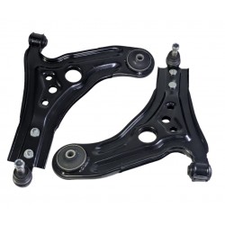 MESETA INFERIOR IZQUIERDA CHEVROLET AVEO