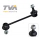 Lapiz Bieleta Ford F150 / F250 / F350 Super Duty 4x2 4x4