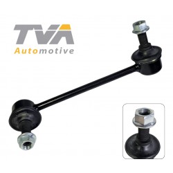 Lapiz Bieleta Ford F150 / F250 / F350 Super Duty 4x2 4x4