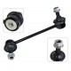 Lapiz Bieleta Ford F150 / F250 / F350 Super Duty 4x2 4x4