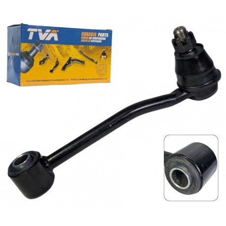BIELETA LAPIZ VARILA ESTABILIZA TRASERO DODGE RAM 94-2002