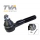 Terminal Externo Izquierdo Jeep Cherokee 91-01 Es3096