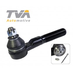 Terminal Externo Izquierdo Jeep Cherokee 91-01 Es3096