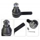 TERMINAL INTERNO JEEP CJ5 CJ6 CJ7 72-88