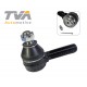 TERMINAL INTERNO JEEP CJ5 CJ6 CJ7 72-88