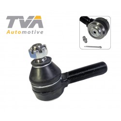 TERMINAL INTERNO JEEP CJ5 CJ6 CJ7 72-88