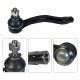 Terminal Externo HONDA CIVIC 92-00 - DERECHO