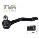 Terminal Externo HONDA CIVIC 92-00 - DERECHO