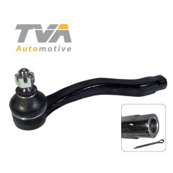 Terminal Externo HONDA CIVIC 92-00 - DERECHO
