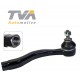 Terminal Externo HONDA CIVIC 92-00 - IZQUIERDO