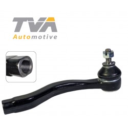 Terminal Externo HONDA CIVIC 92-00 - IZQUIERDO