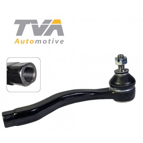 Terminal Externo HONDA CIVIC 92-00 - IZQUIERDO